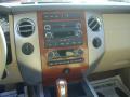 2009 Expedition Eddie Bauer 4x4 #25
