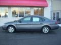 2004 Taurus SE Sedan #3