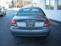 2004 Taurus SE Sedan #4
