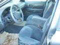 2004 Taurus SE Sedan #6