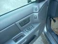 2004 Taurus SE Sedan #7