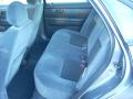 2004 Taurus SE Sedan #8