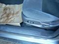 2004 Taurus SE Sedan #9