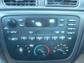 2004 Taurus SE Sedan #10