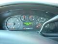 2004 Taurus SE Sedan #11