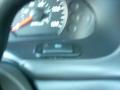 2004 Taurus SE Sedan #12