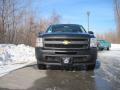 2010 Silverado 1500 Regular Cab 4x4 #2