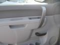 2010 Silverado 1500 Regular Cab 4x4 #6