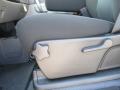 2010 Silverado 1500 Regular Cab 4x4 #7