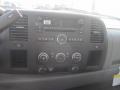 2010 Silverado 1500 Regular Cab 4x4 #8