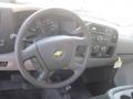 2010 Silverado 1500 Regular Cab 4x4 #10