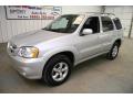 2006 Tribute s #4