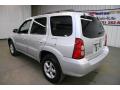 2006 Tribute s #7