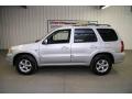 2006 Tribute s #8