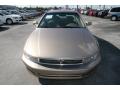 2000 Galant ES #3 2000 Galant ES #3