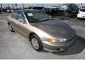 2000 Galant ES #4 2000 Galant ES #4