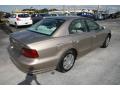 2000 Galant ES #5 2000 Galant ES #5