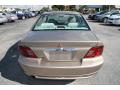 2000 Galant ES #6 2000 Galant ES #6