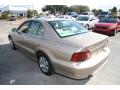 2000 Galant ES #7 2000 Galant ES #7