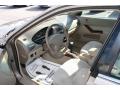 2000 Galant ES #8 2000 Galant ES #8