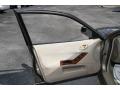 2000 Galant ES #9 2000 Galant ES #9