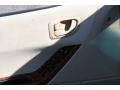2000 Galant ES #10 2000 Galant ES #10
