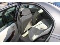 2000 Galant ES #11 2000 Galant ES #11