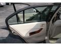 2000 Galant ES #12 2000 Galant ES #12