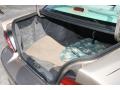 2000 Galant ES #15 2000 Galant ES #15