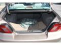 2000 Galant ES #16 2000 Galant ES #16