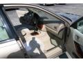 2000 Galant ES #17 2000 Galant ES #17