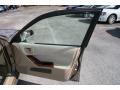 2000 Galant ES #18 2000 Galant ES #18