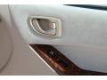 2000 Galant ES #19 2000 Galant ES #19