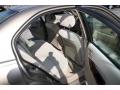 2000 Galant ES #20 2000 Galant ES #20