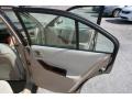 2000 Galant ES #21 2000 Galant ES #21