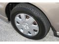 2000 Galant ES #23 2000 Galant ES #23