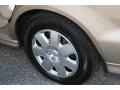 2000 Galant ES #24 2000 Galant ES #24