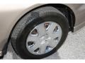 2000 Galant ES #25 2000 Galant ES #25