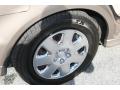 2000 Galant ES #26 2000 Galant ES #26