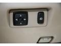 2000 Galant ES #29 2000 Galant ES #29