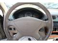 2000 Galant ES #30 2000 Galant ES #30