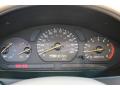 2000 Galant ES #31 2000 Galant ES #31