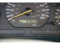 2000 Galant ES #32 2000 Galant ES #32