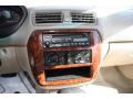 2000 Galant ES #33 2000 Galant ES #33