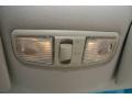 2000 Galant ES #36 2000 Galant ES #36