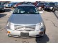 2005 CTS Sedan #2