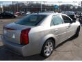2005 CTS Sedan #5