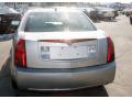 2005 CTS Sedan #6