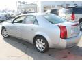 2005 CTS Sedan #7