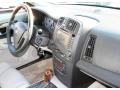 2005 CTS Sedan #8